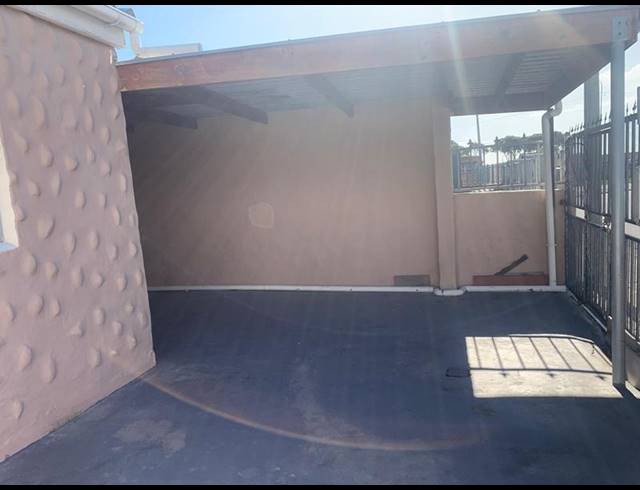 3 BEDROOM HOUSE FOR SALE IN BEACON VALLEY